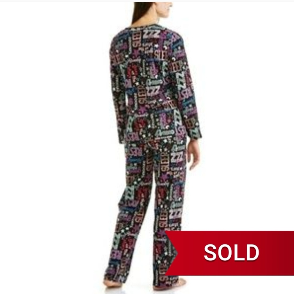 ***SOLD***